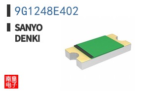 9G1248E402 ͼƬ